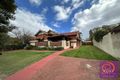 Property photo of 87 King George Street Kensington WA 6151