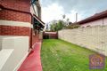 Property photo of 87 King George Street Kensington WA 6151