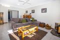 Property photo of 235 Kanahooka Road Kanahooka NSW 2530
