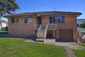 Property photo of 235 Kanahooka Road Kanahooka NSW 2530