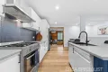 Property photo of 64 Dunsterville Crescent Frankston VIC 3199