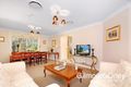 Property photo of 12 Alessandra Drive Kellyville NSW 2155