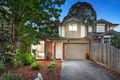 Property photo of 3A Bessazile Avenue Forest Hill VIC 3131