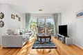 Property photo of 3A Bessazile Avenue Forest Hill VIC 3131