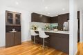 Property photo of 3A Bessazile Avenue Forest Hill VIC 3131