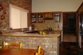 Property photo of 5 Wandoo Place Shellharbour NSW 2529