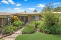 Property photo of 3/33-35 Hart Street Beaudesert QLD 4285