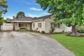 Property photo of 218 Springfield Road Blackburn VIC 3130