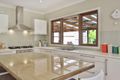 Property photo of 218 Springfield Road Blackburn VIC 3130