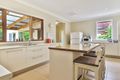 Property photo of 218 Springfield Road Blackburn VIC 3130