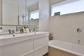Property photo of 218 Springfield Road Blackburn VIC 3130