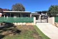 Property photo of 2 The Greenway Duffys Forest NSW 2084