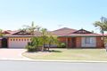 Property photo of 30 Gardiner Heights Kinross WA 6028