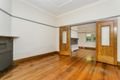 Property photo of 63 Teak Street Caulfield South VIC 3162