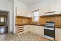 Property photo of 63 Teak Street Caulfield South VIC 3162