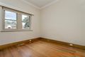 Property photo of 63 Teak Street Caulfield South VIC 3162