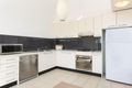 Property photo of 3/2 David Street Crows Nest NSW 2065