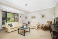 Property photo of 2/233-237 Bluff Road Sandringham VIC 3191