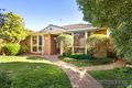 Property photo of 2/233-237 Bluff Road Sandringham VIC 3191