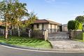 Property photo of 25 Groves Crescent Boondall QLD 4034