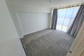 Property photo of 4 Phillips Street West Lakes SA 5021
