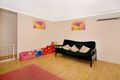 Property photo of 4 Opal Drive Australind WA 6233