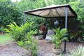Property photo of 15 Hardy Road Mount Sheridan QLD 4868