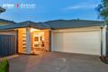 Property photo of 2B Bellevue Crescent Seaford VIC 3198