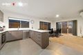 Property photo of 2B Bellevue Crescent Seaford VIC 3198