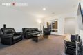 Property photo of 2B Bellevue Crescent Seaford VIC 3198