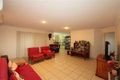Property photo of 16 Searle Street Thabeban QLD 4670