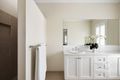 Property photo of 2 Lake Front Mews Doreen VIC 3754