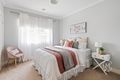 Property photo of 2 Lake Front Mews Doreen VIC 3754
