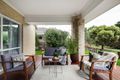Property photo of 2 Lake Front Mews Doreen VIC 3754