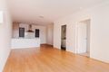 Property photo of 2/47 Stretton Way Kenwick WA 6107