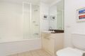 Property photo of 3/2 David Street Crows Nest NSW 2065