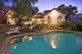 Property photo of 2 Berry Crescent Burnside SA 5066