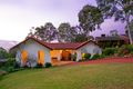 Property photo of 2 Berry Crescent Burnside SA 5066