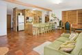 Property photo of 2 Berry Crescent Burnside SA 5066