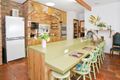 Property photo of 2 Berry Crescent Burnside SA 5066