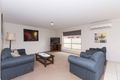 Property photo of 2 Findon Court Epsom VIC 3551