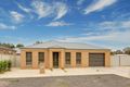 Property photo of 2 Findon Court Epsom VIC 3551