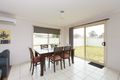 Property photo of 2 Findon Court Epsom VIC 3551