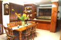 Property photo of 10 Mallee Court Kings Park VIC 3021