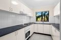 Property photo of 21/6-14 Park Street Sutherland NSW 2232