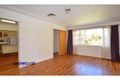 Property photo of 16 Fleming Street Carlingford NSW 2118