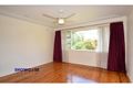 Property photo of 16 Fleming Street Carlingford NSW 2118