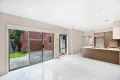 Property photo of 3/45 Rufus Street Epping VIC 3076