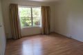 Property photo of 13/1290 Pacific Highway Turramurra NSW 2074