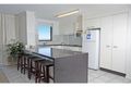 Property photo of 34/143 Mooloolaba Esplanade Mooloolaba QLD 4557